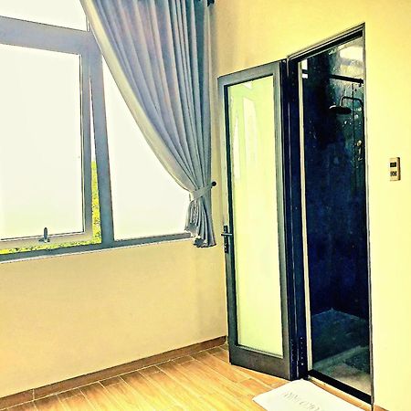 The Moon Town Homestay Hoian Hội An Ngoại thất bức ảnh