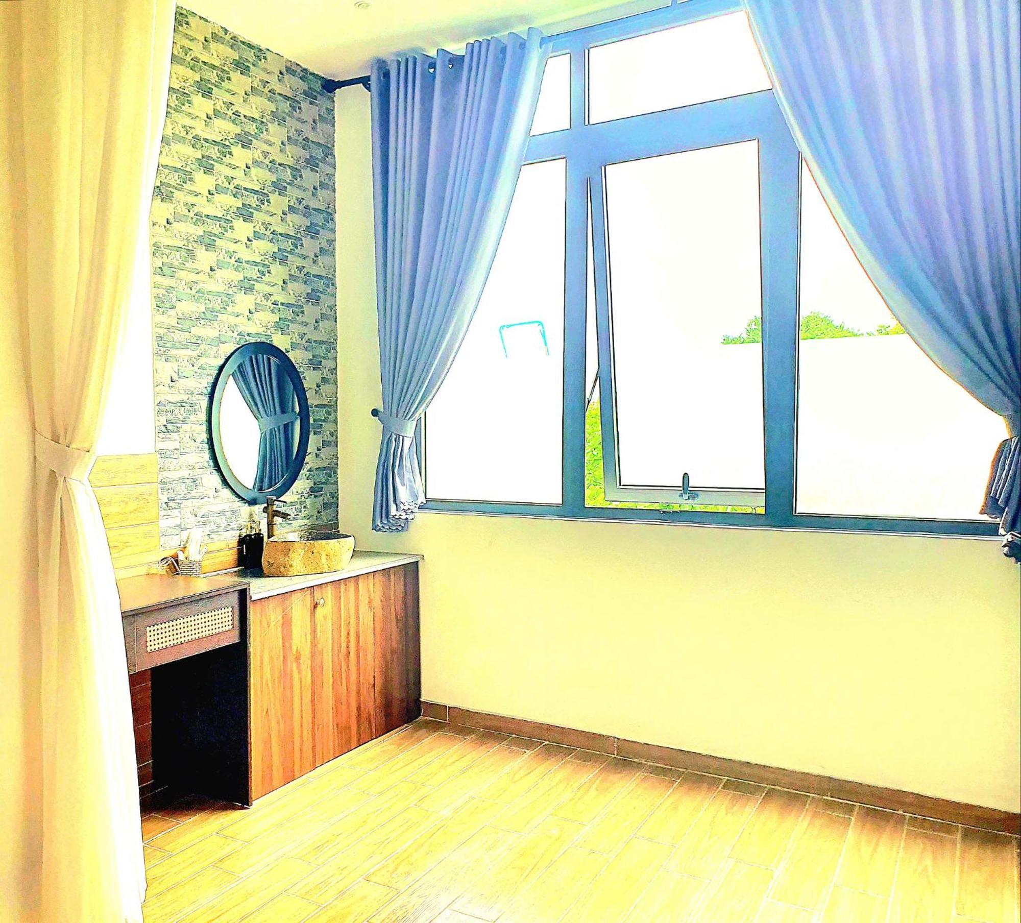 The Moon Town Homestay Hoian Hội An Ngoại thất bức ảnh